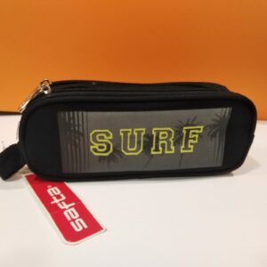 Portatodo doble, safta colección surf