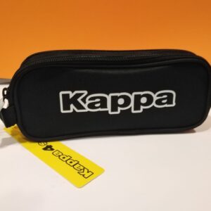 Portatodo doble, safta, kappa 4 school